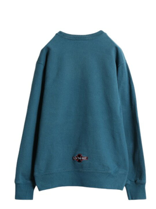 楽天市場】17AW カナダ製 シュプリーム インディペンデント コラボ  