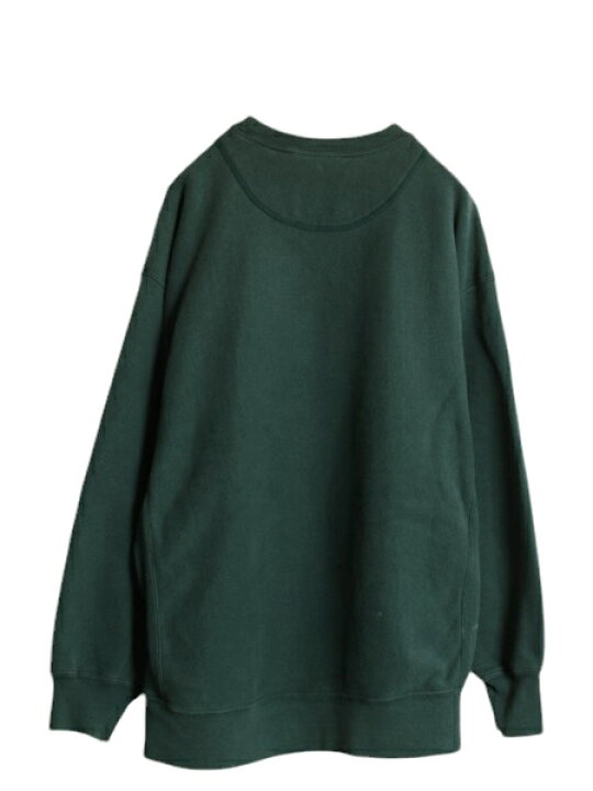 楽天市場】【1/1 0:00開始! 最大半額SALE!!】 90s OLD GAP 無地 
