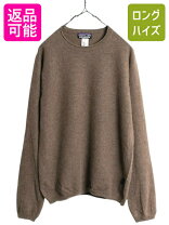 楽天市場】パタゴニア カシミアセーターの通販