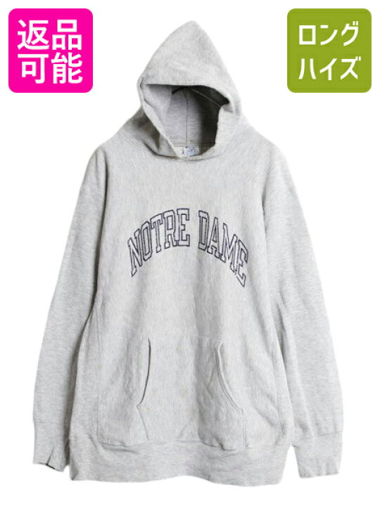 楽天市場】80s USA製 チャンピオン リバースウィーブ カレッジ  