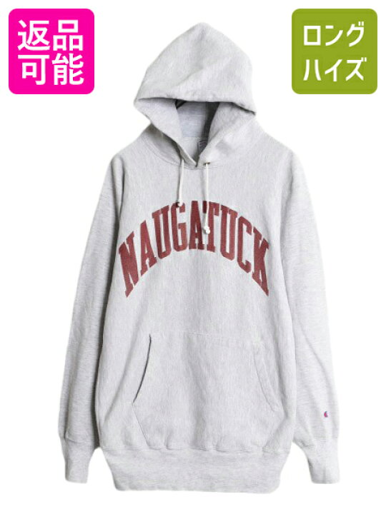 楽天市場】90s USA製 チャンピオン リバースウィーブ プリント  