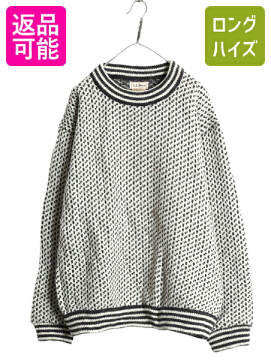 楽天市場】【4/15 12h限定555円OFF&P8倍】 80s ノルウェー製  