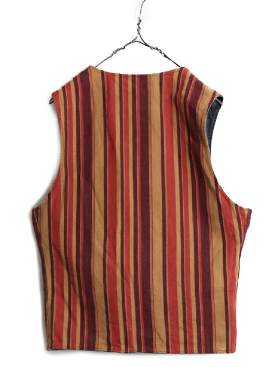 楽天市場】【6/15 10名様限定1000円OFF×P4倍】 60s 70s USA製 