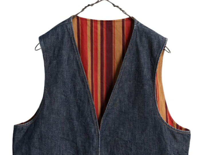 楽天市場】【6/15 10名様限定1000円OFF×P4倍】 60s 70s USA製 
