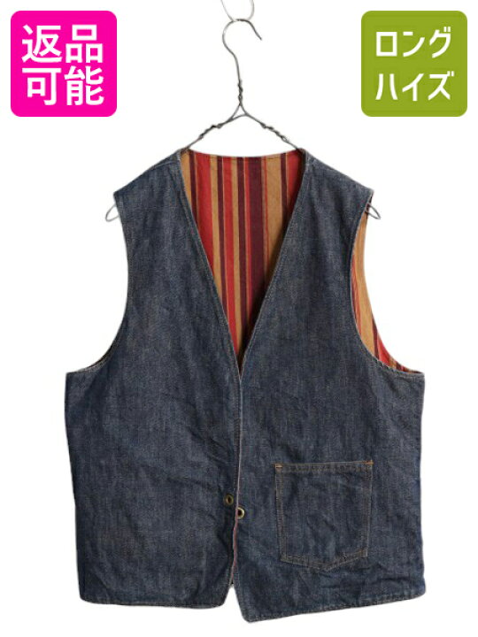 楽天市場】【6/15 10名様限定1000円OFF×P4倍】 60s 70s USA製 