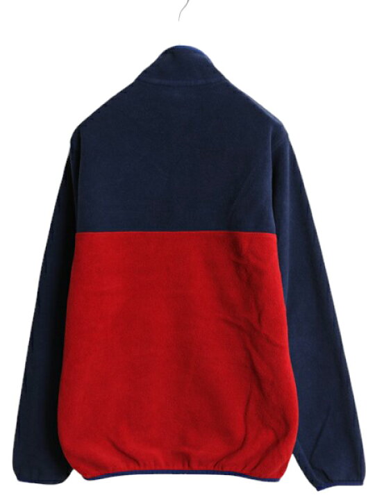 楽天市場】15年製 パタゴニア ライトウェイト シンチラ スナップT  