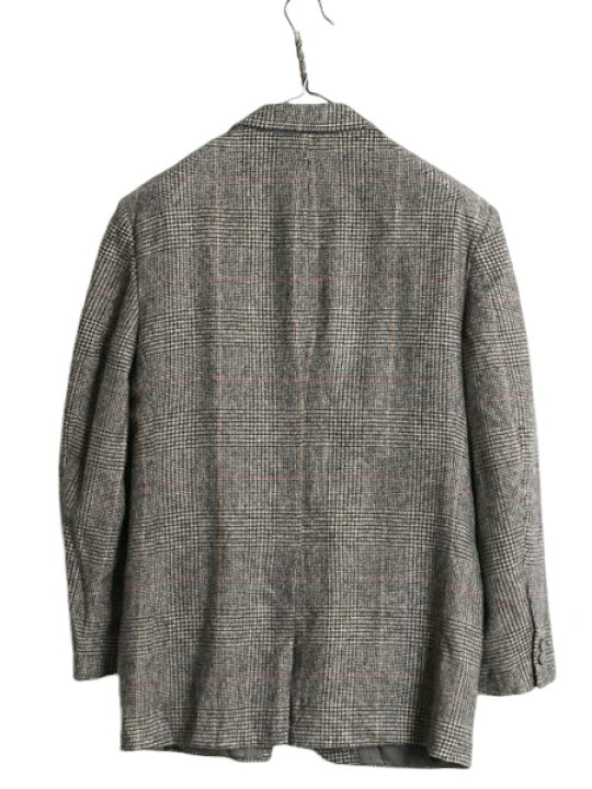 楽天市場】【4/15 12h限定555円OFF&P8倍】 80s USA製 ブルックス  