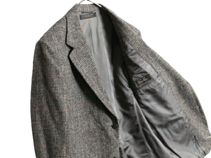 楽天市場】【4/15 12h限定555円OFF&P8倍】 80s USA製 ブルックス  