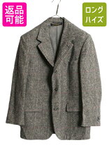 楽天市場】ブルックスブラザーズ ジャケット（柄グレンチェック）の通販