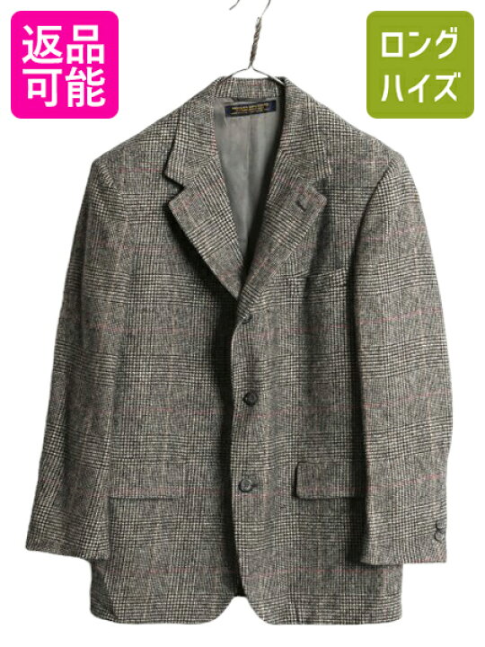 楽天市場】【3/2 12h限定777円OFFクーポン!】 80s USA製 ブルックス 