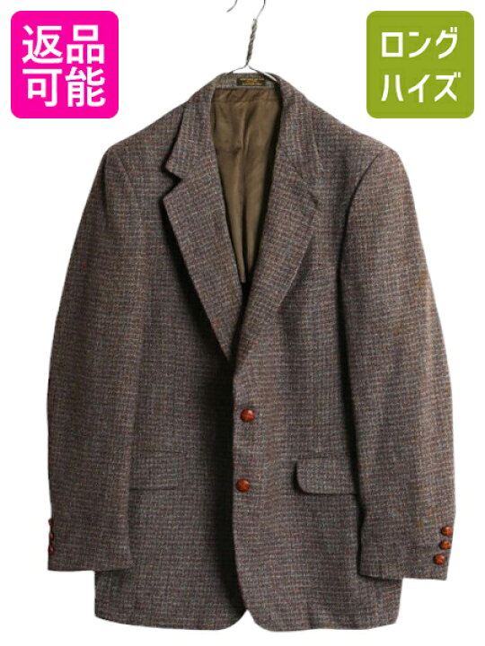 楽天市場】【10/24 マラソン 400円OFF&P5倍!!】 デッドストック 80s 