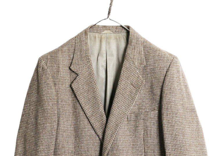 楽天市場】【5/20 6h限定 ポイント最大8倍】 80s USA製 ジバンシィ  