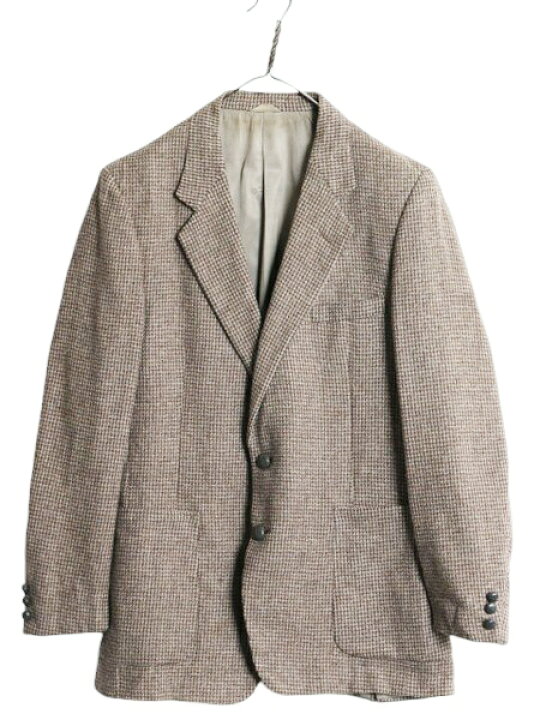 楽天市場】【5/20 6h限定 ポイント最大8倍】 80s USA製 ジバンシィ  