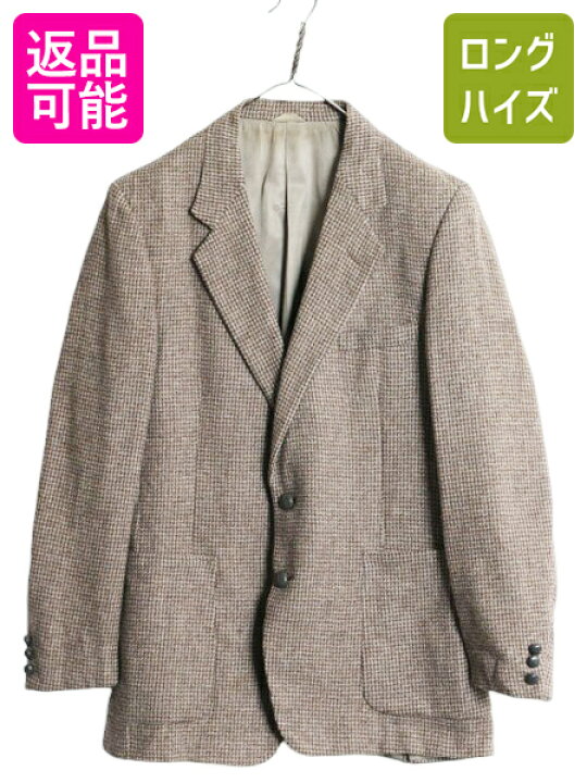 楽天市場】【5/20 6h限定 ポイント最大8倍】 80s USA製 ジバンシィ  