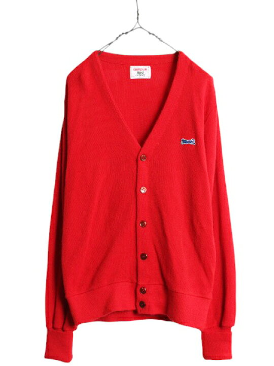 楽天市場】【1/28 お買い物マラソン P5倍!!】 80s USA製 CAMPUS LE 