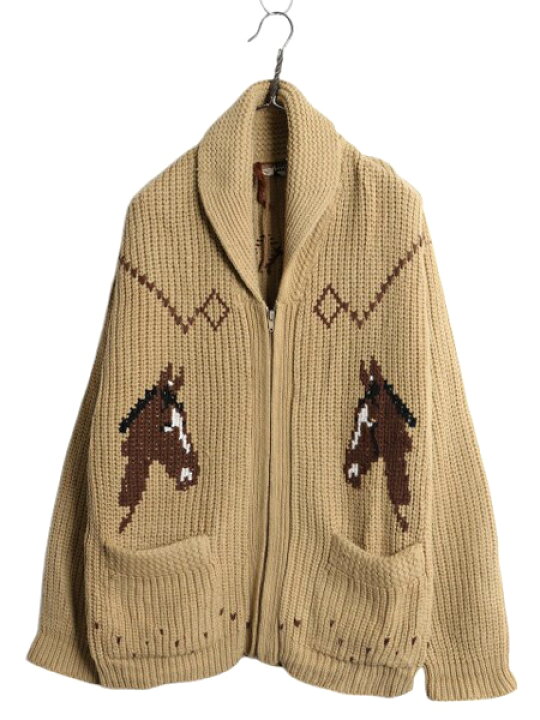 楽天市場】【1/13 15名限定 1O%OFF×最大半額SALE!!】 70s ショール 