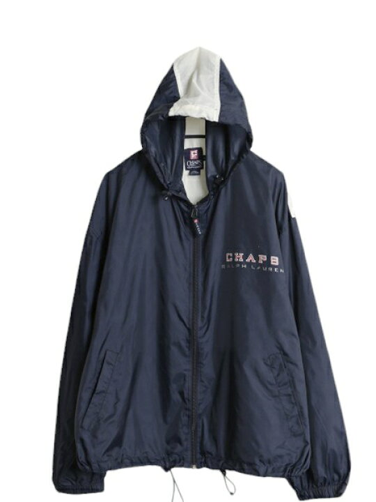 楽天市場】【3/10 10名限定1000円OFF&最大半額】 90s チャップス 