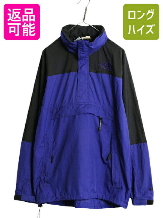 楽天市場】【3/21 マラソン限定クーポン&P5倍!】 90s ノースフェイス 