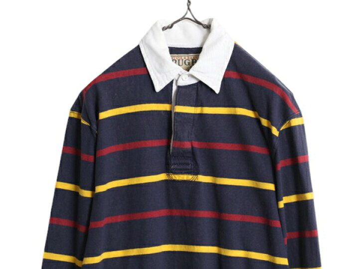 楽天市場】【6/15 10名様限定1000円OFF×P4倍】 90s スティーブアンド 