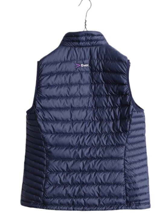 楽天市場】【2/22 8h限定 777円OFF×P5倍!!】 20年製 パタゴニア ダウン  