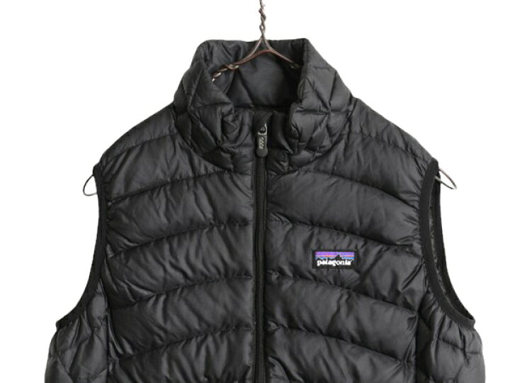 楽天市場】【11/16 48h限定555円OFFクーポン!】 13年製 パタゴニア  