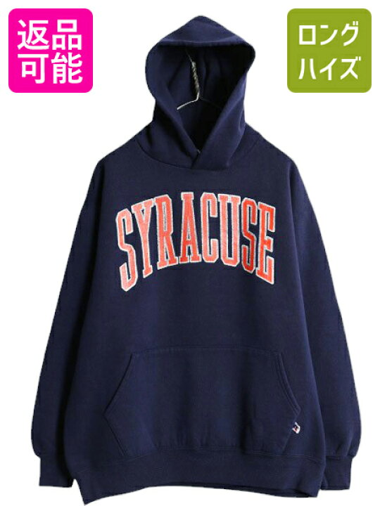 楽天市場】【3/5 6h限定777円OFF&最大半額SALE】 90s USA製 ラッセル  