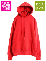 楽天市場】LL bean USA（パーカー｜トップス）：メンズファッションの通販 