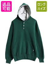 楽天市場】ラッセル（スタイル（パーカー）プルオーバーパーカー）の通販