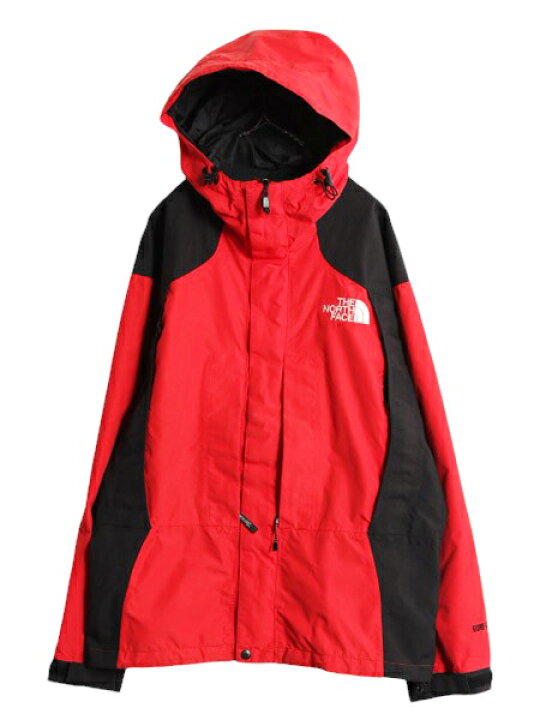 楽天市場】【3/7 スーパーSALE 最大半額&P5倍!】 90s ノースフェイス  