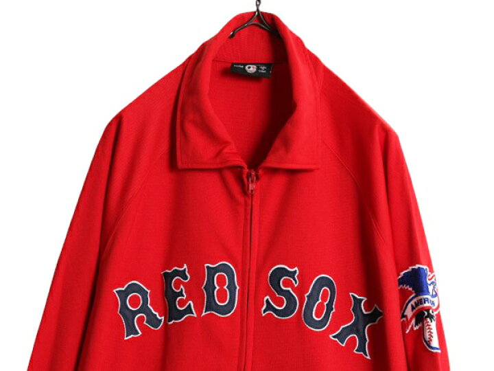 楽天市場】【6/14 48h限定777円OFFクーポン!!】 MLB オフィシャル 