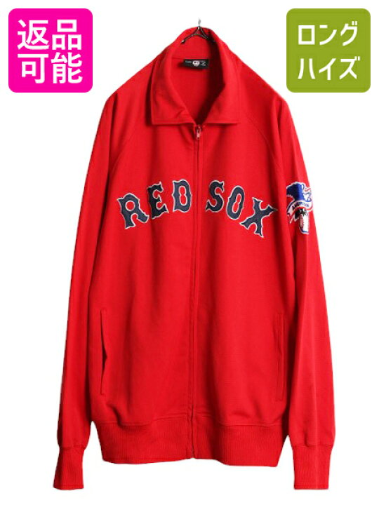 楽天市場】【6/14 48h限定777円OFFクーポン!!】 MLB オフィシャル 