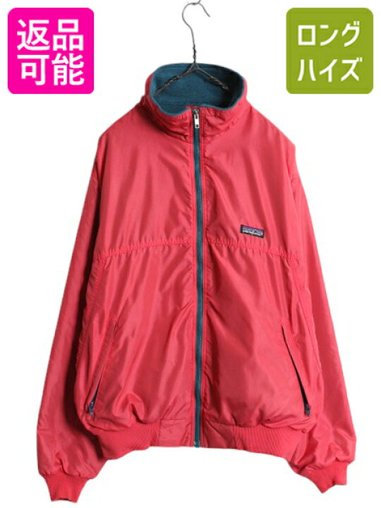 楽天市場】【10/25 24h限定 先着10%OFF&P8倍!】 90s USA製  