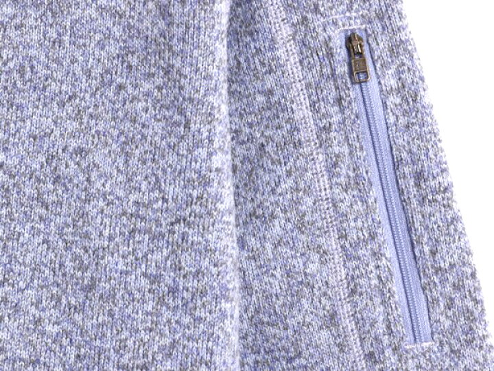 楽天市場】【1/25 30名様限定1000円OFF!】 19年製 パタゴニア ベター  