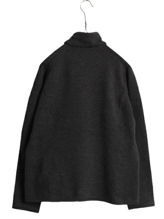 楽天市場】【3/10 10名限定1000円OFF&最大半額】 16年製 パタゴニア 