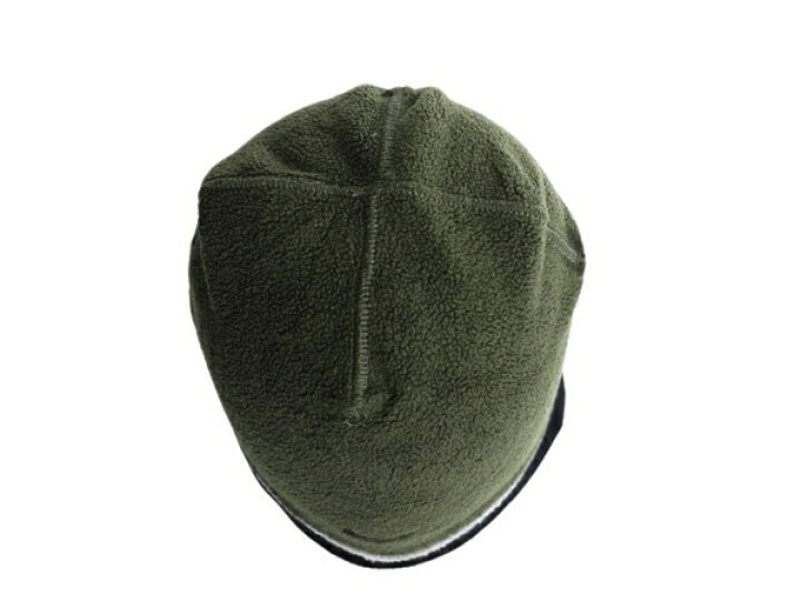 楽天市場】【3/15 6h限定 555円OFF&P最大8倍!】 90s ナイキ フリース 