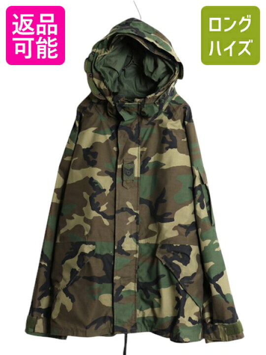 楽天市場】【2/7 マラソン 最大半額&ポイント5倍!】 00s 米軍実物 US 
