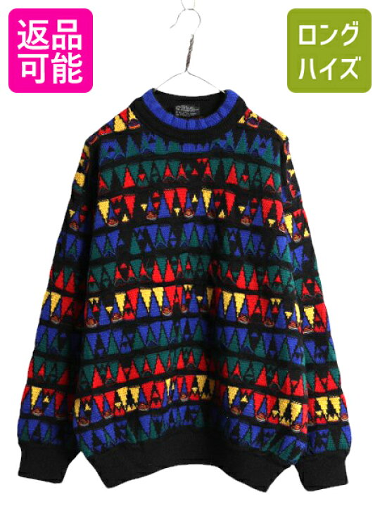 楽天市場】【5/20 0の付く日 ポイント4倍!】 90s オーストラリア製  