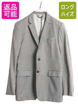 楽天市場】サマージャケットバーバリーの通販