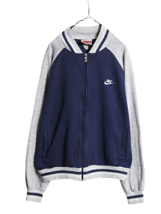 楽天市場】【3/21 マラソン限定クーポン&P5倍!】 90s ナイキ 
