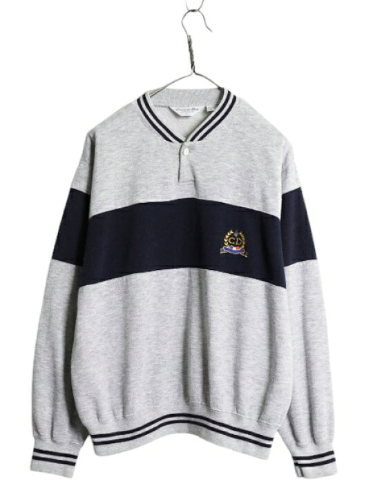 楽天市場】【1/25 6h限定 777円OFF×P8倍!!】 80s クリスチャン  