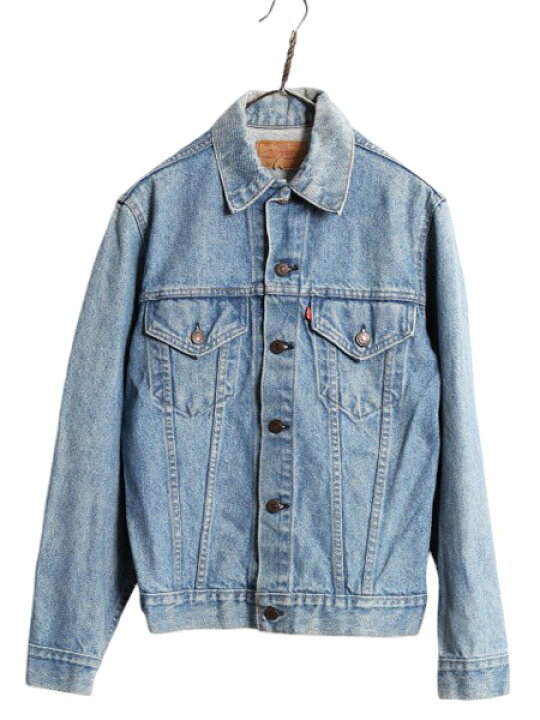 楽天市場】【6/15 10名様限定1000円OFF×P4倍】 90s USA製 リーバイス 