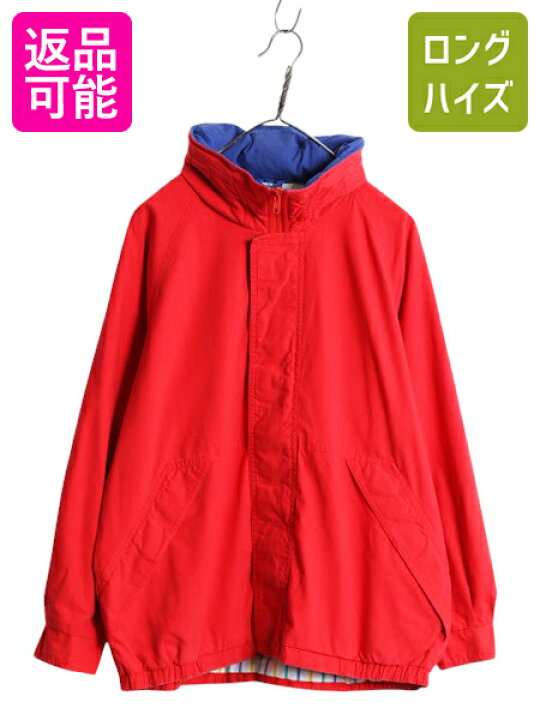 楽天市場】【1/8 ファッションザセール 最大半額!!】 90s エディー  