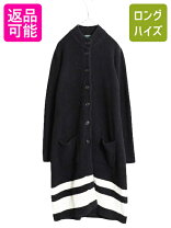 楽天市場】古着 ニットガウンの通販