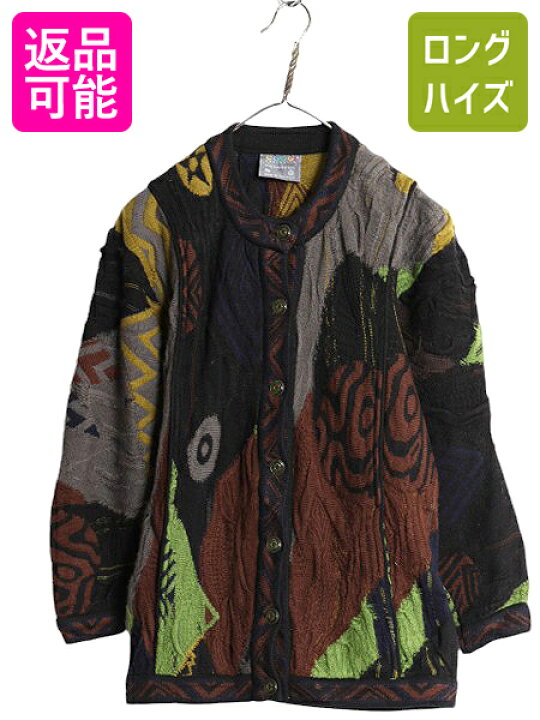 楽天市場】【12/5 30名限定 10%OFF&最大半額SALE】 90s オーストラリア 