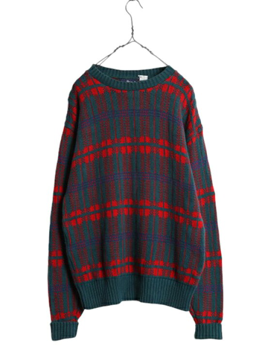 楽天市場】【2/6 マラソン 最大半額&ポイント5倍!】 80s USA製 ウール 