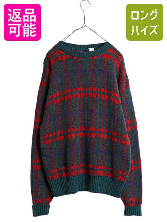 楽天市場】【4/10 最大半額SALE最終日&P8倍!】 80s USA製 ウールリッチ  