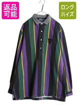 楽天市場】ラルフローレン プルオーバーシャツの通販