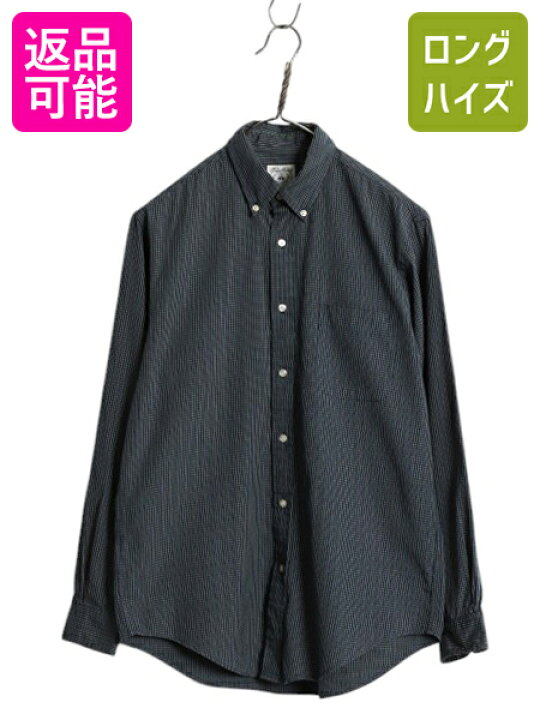 楽天市場】【5/15 最大半額SALE&P8倍!】 ブルックスブラザーズ 