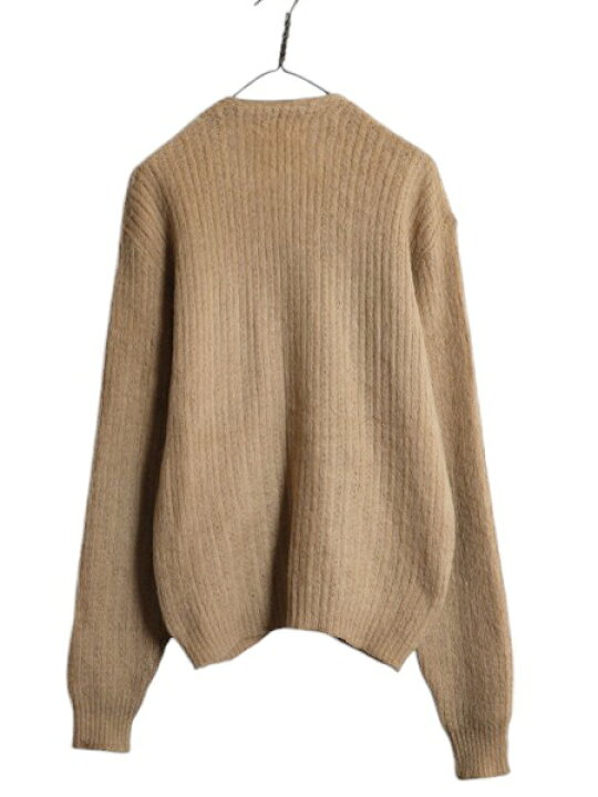 楽天市場】【2/24 12h限定777円OFFクーポン配布!】 60s ☆ ROBERT 