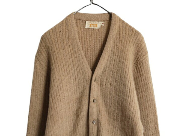 楽天市場】【2/24 12h限定777円OFFクーポン配布!】 60s ☆ ROBERT 